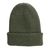 Gorro doble de punto Impact AWARE™ Polylana® - Verde