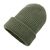 Gorro doble de punto Impact AWARE™ Polylana®