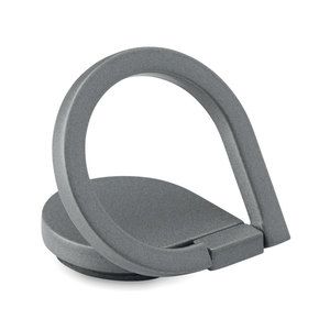 DROP RING