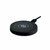 Cargador pequeño inalámbrico Wireless Plato