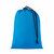 Hamaca con mosquitera personalizada Jungle