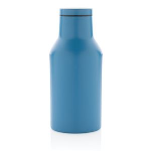 Botella compacta de 300 ml. Theo
