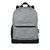 Mochila antirrobo Bapal Tone - Gris