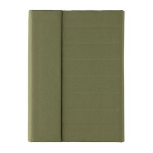 Libreta Impact Aware™ A5 con cierre magnético