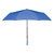 Paraguas plegable personalizado de 21" Tralee