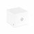 Altavoz inalámbrico personalizado Sound Bamboo