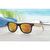 Gafas de sol promocionales protección UV400 California