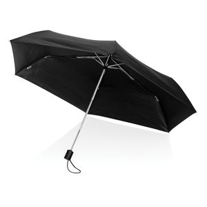 Paraguas ultraligero automático de 20,5" SP Aware™ RPET