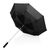 Paraguas de aluminio de 25” ultraligero Swiss Peak Aware™