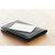 Tarjeta RFID bloqueo corporativa Blocking