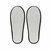 Zapatillas Para Merchandising Flip Flap