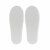 Zapatillas Para Merchandising Flip Flap