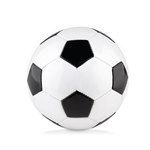 Pequeño balón de fútbol Mini Soccer
