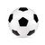 Pequeño balón de fútbol Mini Soccer