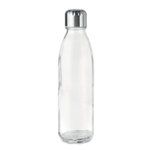 Botella cristal 650 ml. Aspen Glass