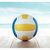 Balón promocional Volley