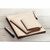 Libreta promocional sostenible A6 Paperbook