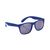 Gafas Sol Malter - Azul