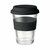 Vaso personalizado de cristal 350 ml. Astoglass