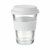 Vaso personalizado de cristal 350 ml. Astoglass