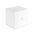 Altavoz promocional Round Bass