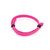 Pulsera Mitjansi - Fucsia