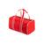 Bolso Kisu - Rojo