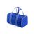 Bolso Kisu - Azul