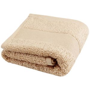 Toallla de baño 450 g/m² algodón Sophia