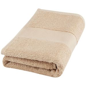 Toalla de baño algodón 450 g/m² Charlotte