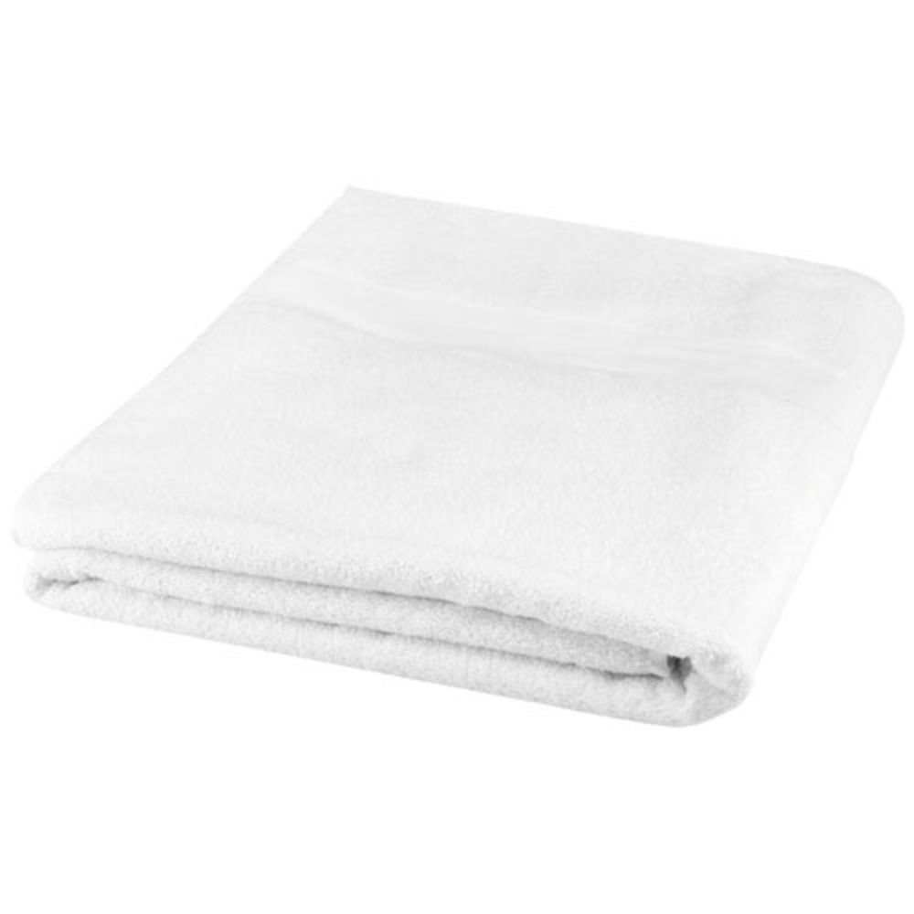  n/a 80 * 180/39.4 * 78.7 in blanco grande toalla de baño gruesa  algodón toalla de ducha hogar baño hotel adultos (tamaño 31.5x70.9 in 28.22  oz) : Hogar y Cocina