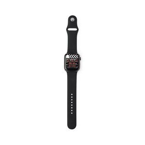 Reloj Inteligente Radman