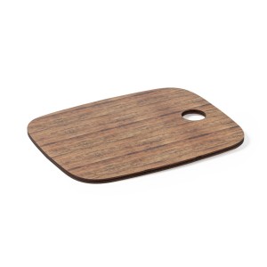 Tablas de cortar personalizadas