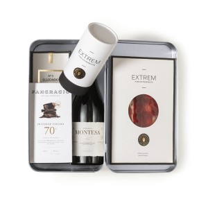 Set Premium Jenkins