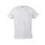 Camiseta Adulto Tecnic Plus - Blanco