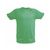 Camiseta Adulto Tecnic Plus - Verde