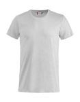Camiseta algodón hombre Basic-T