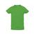 Camiseta Niño Tecnic Plus - Verde