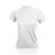 Camiseta Mujer Tecnic Plus - Blanco