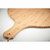 Tabla de cortar 31cm