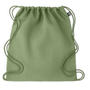 Bolsa de cuerdas Naima