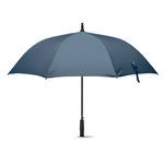 Paraguas para golf personalizados 
