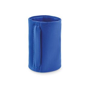 LOOPBAND