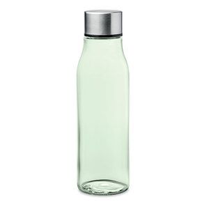 Botella cristal 500 ml. Venice
