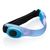 Accesorios de fitness personalizados