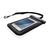 Funda teléfono personalizable impermeable IPX8