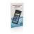 Funda teléfono personalizable impermeable IPX8