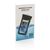 Funda teléfono personalizable impermeable IPX8