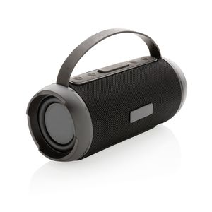 Altavoz inalámbrico 6W impermeable Soundboom