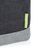 Neveras de color gris personalizada Cube XD